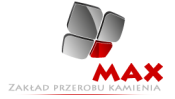 GRANMAX