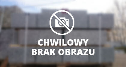 Kamień murowy cięty